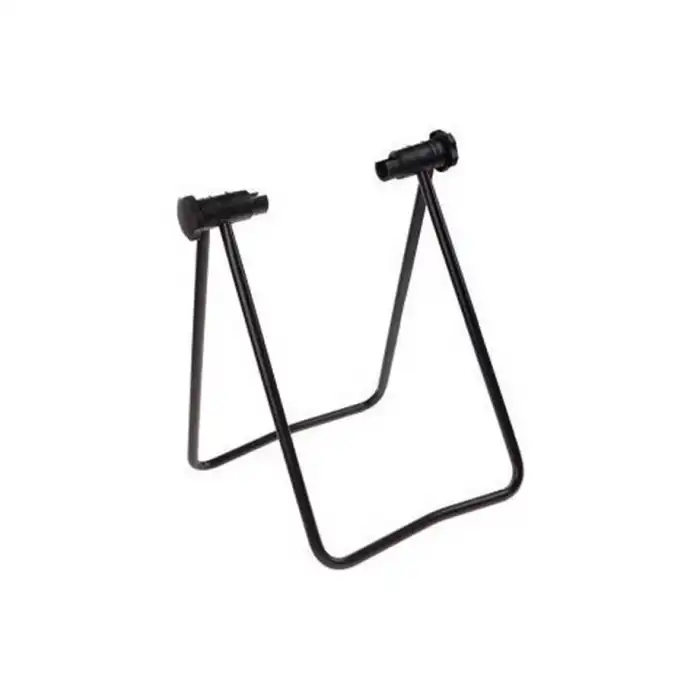 XLC BİSİKLET TAMİR BAKIM VE TEŞHİR STANDI METAL SİYAH