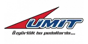 Ümit Bisiklet