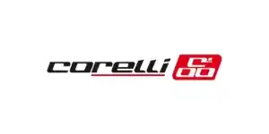 CORELLİ