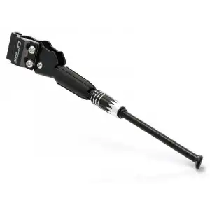 XLC AYAK SİYAH CHAİNEFRAME 24-28 İNÇ UYUMLU 2502610500