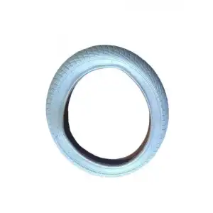 PONELY 14X2.125 57-254 DIŞ LASTİK BEYAZ