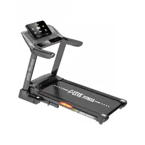 ALTIS SD5000 HEROMAX 4 HP OTOMATİK EĞİM KOSU BANDI