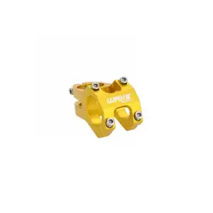FORTE GT XBYC 673 GİDON BOĞAZI SARI