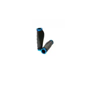 FORTE GT XBYC 601 ELCİK SİYAH GRİ MAVİ