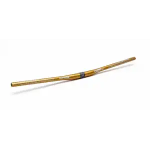 FORTE GT XBYC 674 GİDON SARI