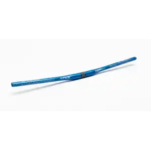FORTE GT XBYC 674 GİDON MAVİ