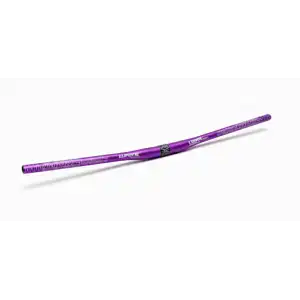 FORTE GT XBYC 674 GİDON MOR