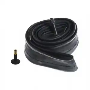 UMT WB 26X1.75 -2.00 AV İÇ LASTİK KALIN SİBOB SİYAH