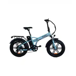 TORC TRC-10 GAZ KOLLU ELEKTRİKLİ KATLANIR BİSİKLET 420H HD 20 JANT 7 VİTES METALİK TURKUAZ SİYAH BEYAZ KIRMIZI