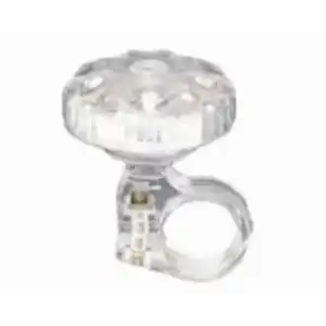 ADK ZİL SILVER(GUMUS) CEVIRMELI KALITELI