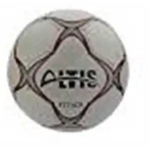 ALTIS HENTBOL TOPU SIZE 1 GRİ