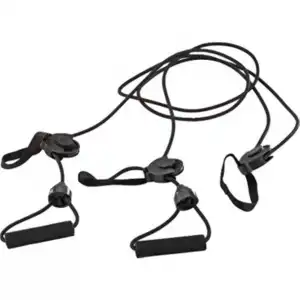 ALTIS KB30 KAPI EGZERSİZ SETİ