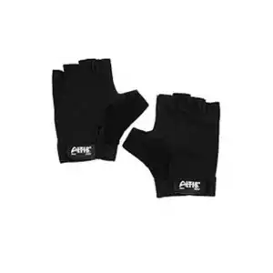 ALTIS MAX BODY ELDİVENİ XL SİYAH SİYAH