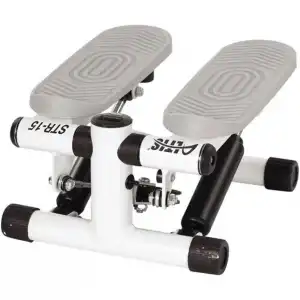 ALTIS STR15 STEPPER EGZERSİZ ALETİ
