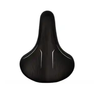 ASISTAN COMFY C700 SELE SİYAH