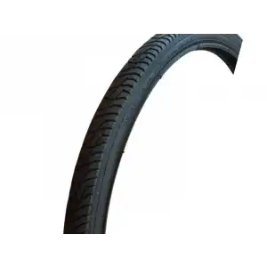 BYTE ORTLES DIŞ LASTİK 26X1.50 40-559 C-1110 SIYAH