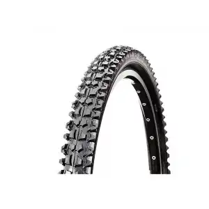 CST C1020N 26X1.95 DAĞ DIŞ LASTİK SİYAH TB67379500