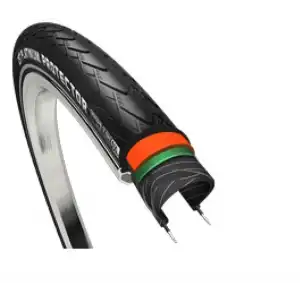 CST C1920 PLATINUM PROTECTOR 700X38C EPS/LDP ŞEHİR ZIRHLI DIŞ LASTİK