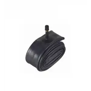 DÖKME İÇ LASTİK 27.5 JANT KALIN SİBOB