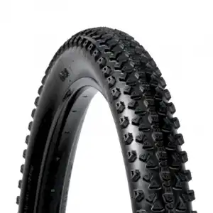 DSI CONNECTOR 29X2.10 (SRI-68) LASTIK SİYAH