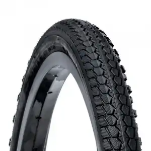 DSI WIND 26X1-1/2 (SRI-79) KORUMALI DIŞ LASTIK SİYAH