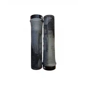 FORTE GT XBYC 1519 SİLİKON ELCİK GRİ