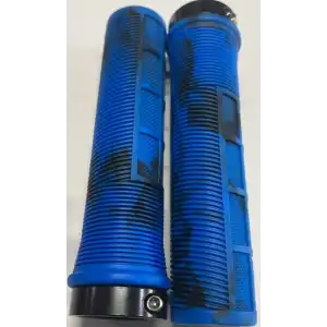 FORTE GT XBYC 1519 SİLİKON ELCİK MAVİ
