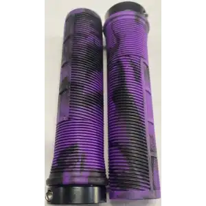 FORTE GT XBYC 1519 SİLİKON ELCİK MOR