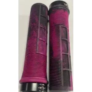 FORTE GT XBYC 1519 SİLİKON ELCİK PEMBE