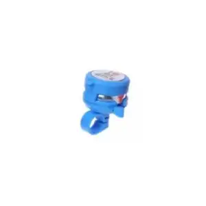 FORTE GT XBYC 5042 BİSİKLET ZİLİ MAVİ