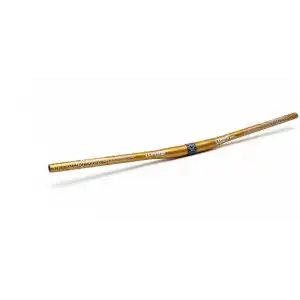 FORTE GT XBYC 674 GİDON BAKIR
