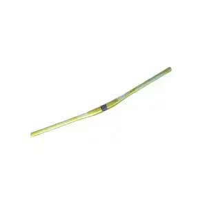 FORTE GT XBYC 674 GİDON YEŞİL