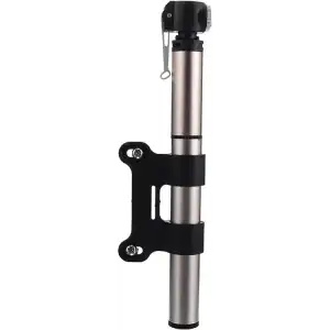FORTE GT XBYC 9019 MİNİ POMPA GRİ
