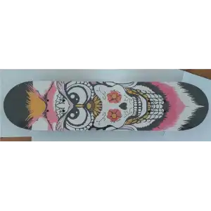 HATTRICK HT300 SILIKON TEKER KAYKAY