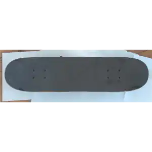 HATTRICK HT400 SILIKON TEKER KAYKAY