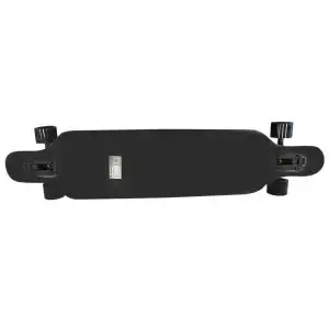 HATTRICK HT500 PRO PLUS LONGBONDING KAYKAY