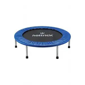 HATTRICK TRP81 TRAMBOLIN 40 INC