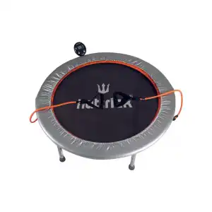 HATTRICK TRP83 TRAMBOLIN 40 INC EGZ.LASTİK