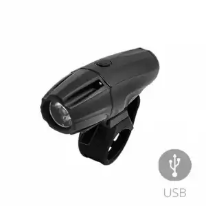 İMPACT FAR JAWS 1000 LRN ŞARJLI FAR-207