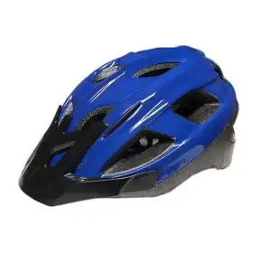 MOON KASK  HB 3-5 L