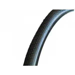 SCHWALBE 28X2.00 50-584 BIG BEN B/B+RT HS439 SBC, REFLEKTÖRLÜ SİYAH