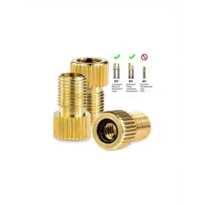 TEKS XBYC 9015 SİBOP ÇEVİRİCİ SARI
