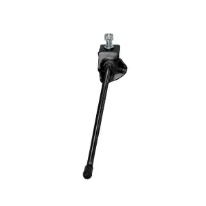 UMT PARK AYAĞI -20 ORTADAN 255 MM SİYAH PRK-100