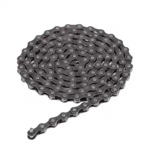 UMT ZİNCİR BMX 5410 114L KUTULU