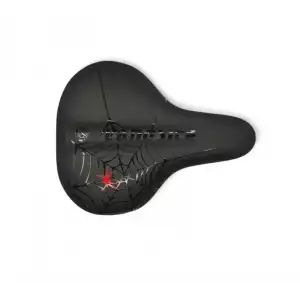 VONA 1911 COMFORT SELE SİYAH