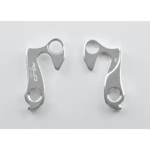 XLC KADRO KULAĞI DO-A23