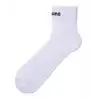 SHIMANO ÇORAP LOW ANKLE SOCKS  L BEDEN 43/45 BEYAZ