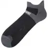 SHIMANO ÇORAP İNVİSİBLE SOCKS L BEDEN 43/45 SİYAH