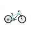 BIANCHI XR20.2 ERKEK ÇOCUK BİSİKLETİ 280H V 20 JANT 7 VİTES CELESTE MOR