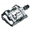 VP COMPONENTS VP-X92 KİLİTLİ PEDAL